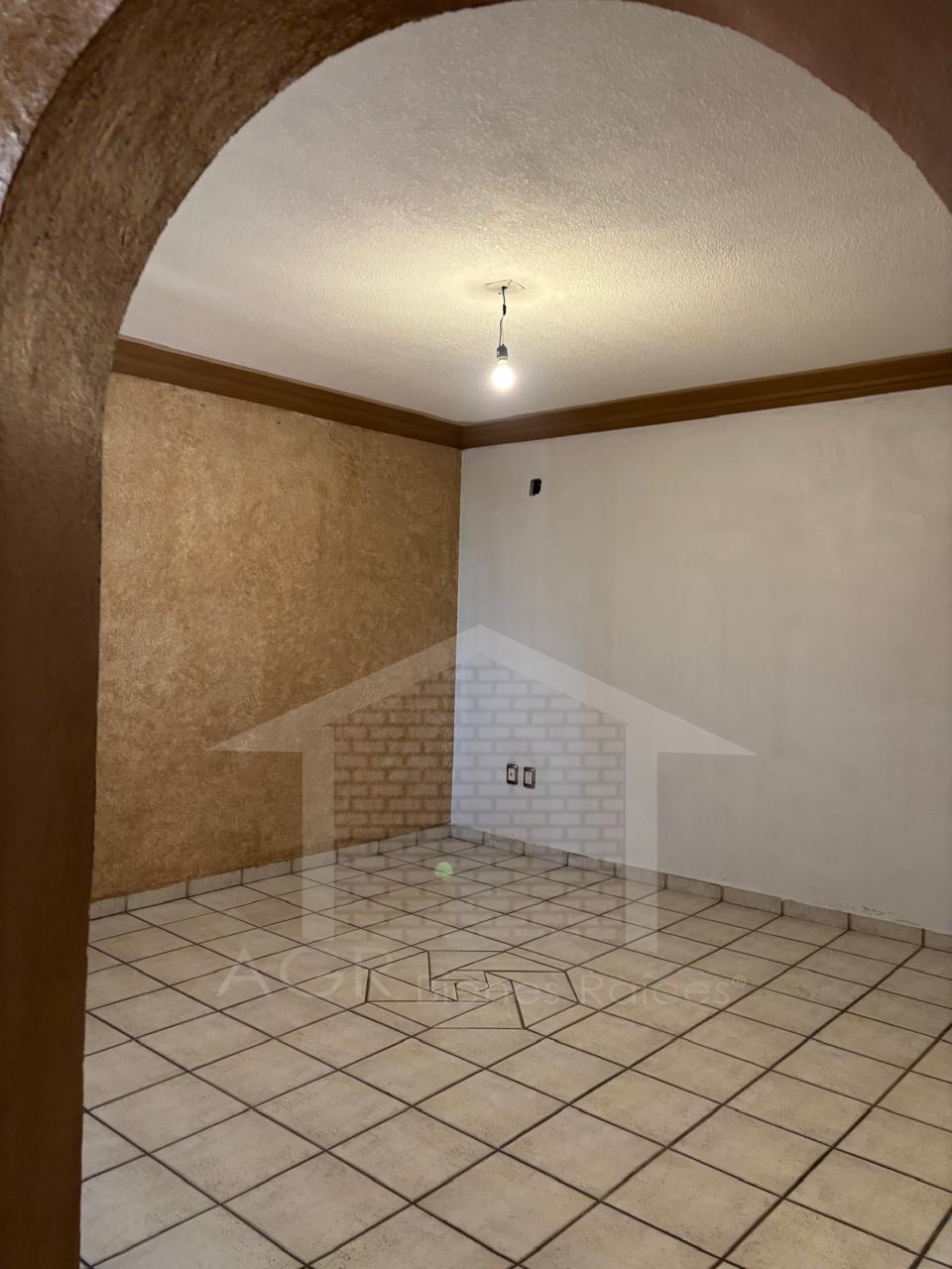 AGR Bienes Raices compra, venta y renta de casas en Querétaro